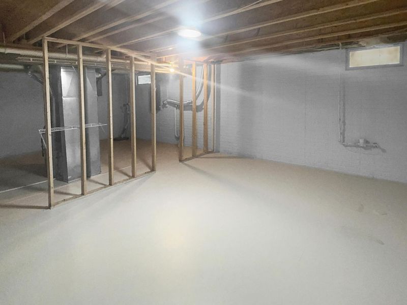 960 Lakeland Drive, Westerville, OH 43081 Photo 14