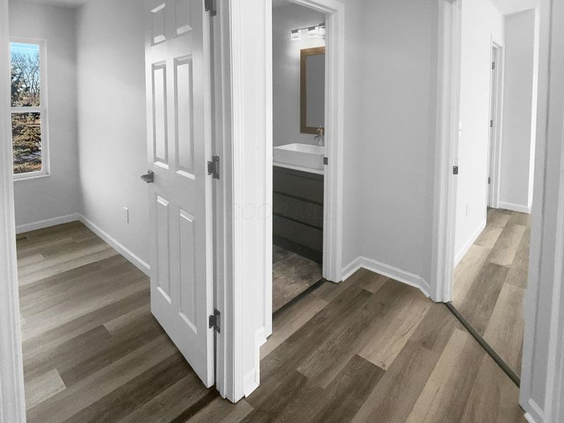 960 Lakeland Drive, Westerville, OH 43081 Photo 15