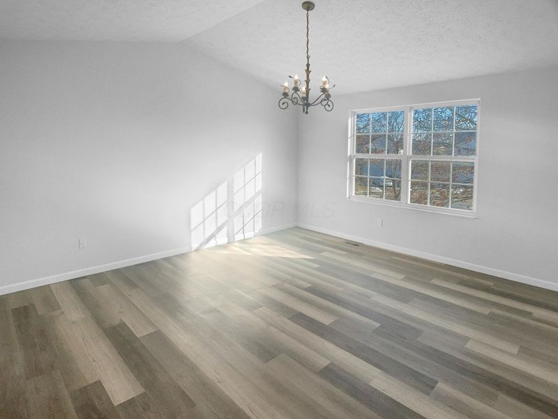 960 Lakeland Drive, Westerville, OH 43081 Photo 16