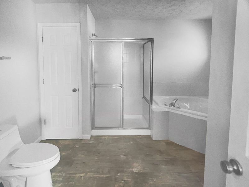 960 Lakeland Drive, Westerville, OH 43081 Photo 17