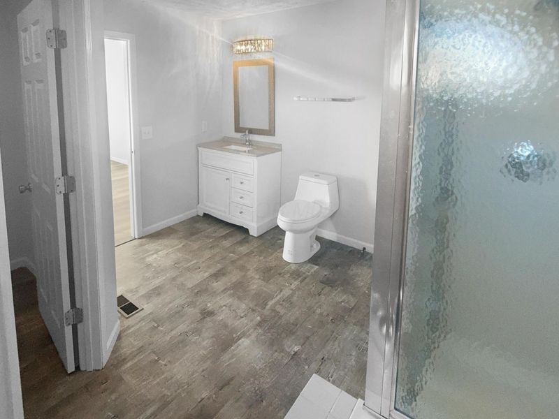 960 Lakeland Drive, Westerville, OH 43081 Photo 19