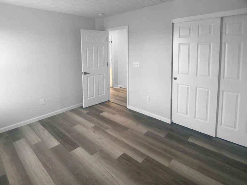 960 Lakeland Drive, Westerville, OH 43081 Photo 20