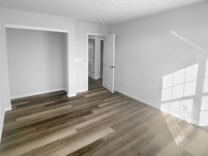 960 Lakeland Drive, Westerville, OH 43081 Photo 21