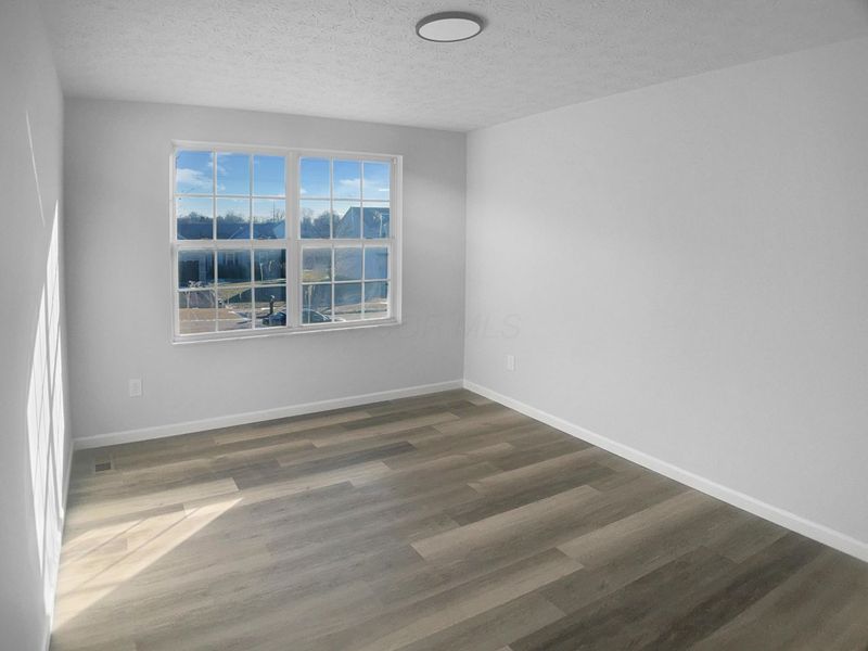 960 Lakeland Drive, Westerville, OH 43081 Photo 22