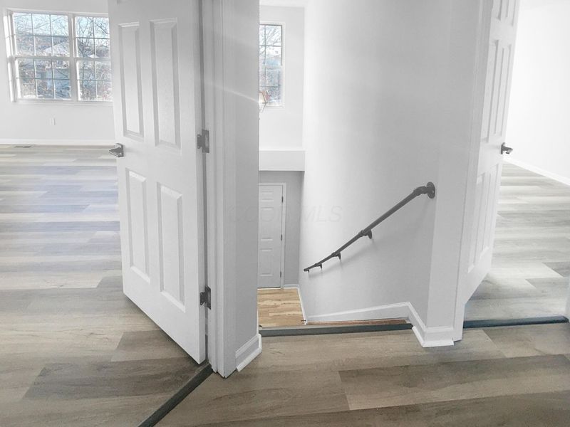 960 Lakeland Drive, Westerville, OH 43081 Photo 24