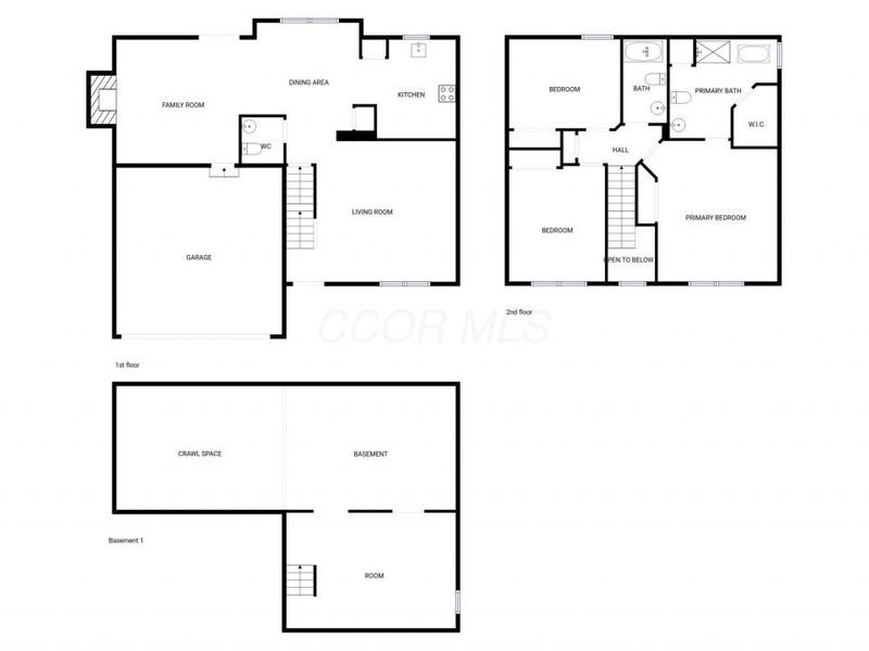 960 Lakeland Drive, Westerville, OH 43081 Photo 25