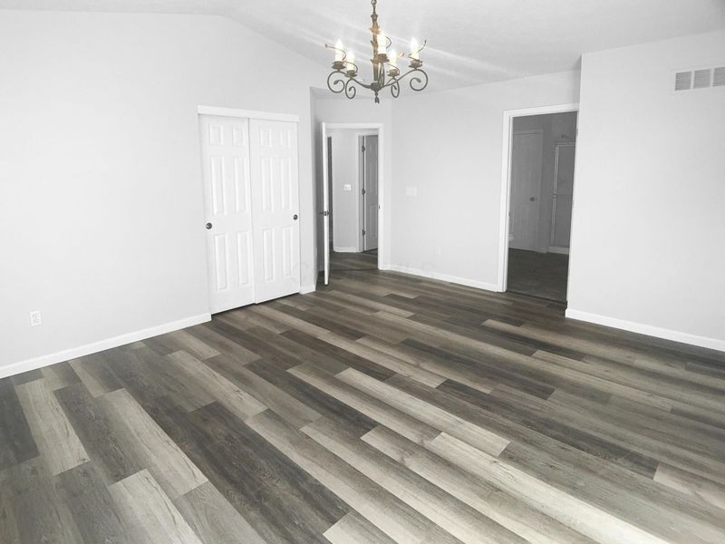 960 Lakeland Drive, Westerville, OH 43081 Photo 4