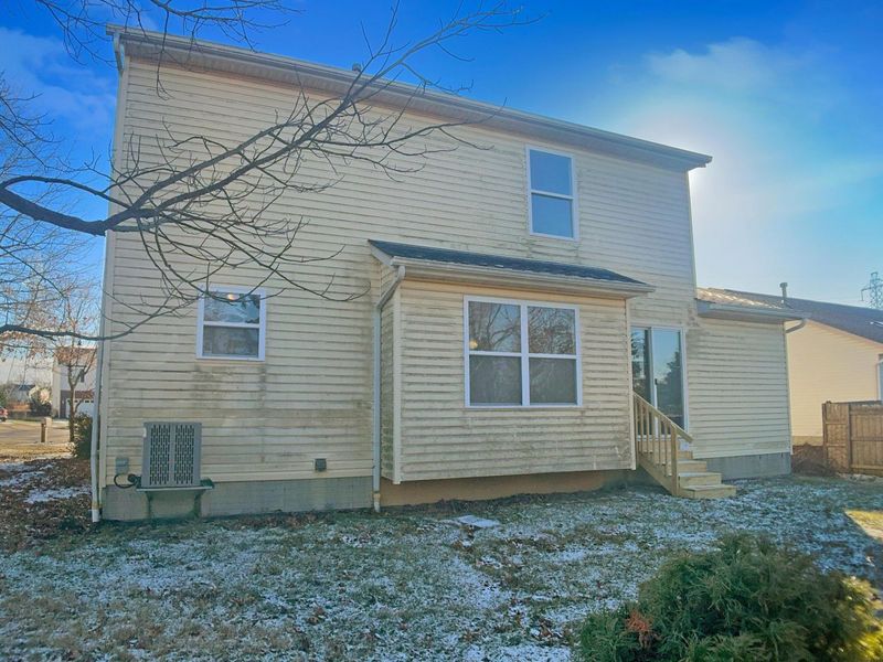 960 Lakeland Drive, Westerville, OH 43081 Photo 5