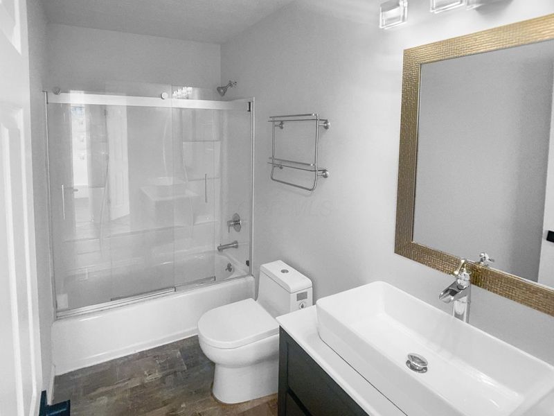 960 Lakeland Drive, Westerville, OH 43081 Photo 6