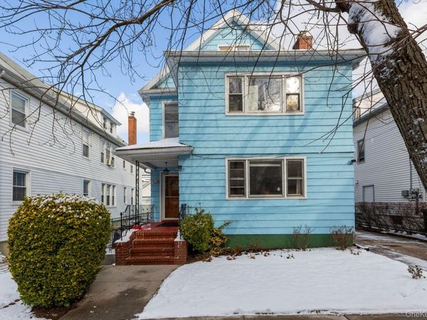 9269 220th Street, Queens Village, NY 11428