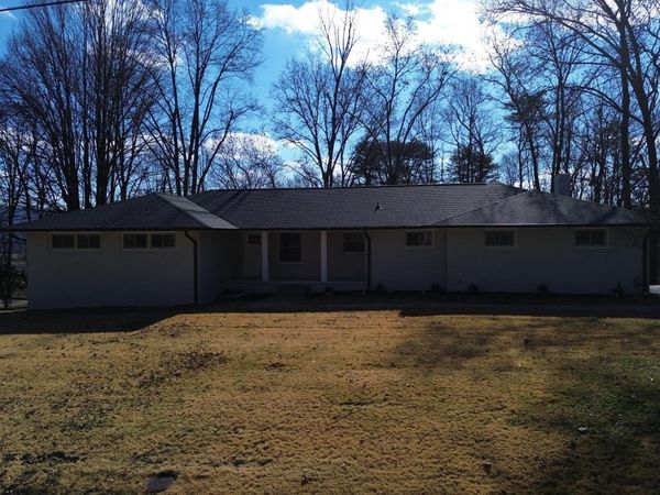 208 Shady Lane, Church Hill, TN 37642