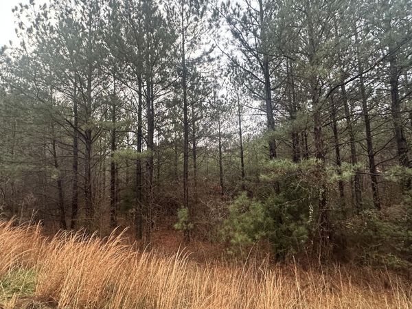 160 Mountain View Circle , Ocoee, TN 37361