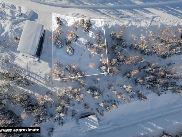 375 Blizzard Dr, Sandpoint, ID 83864