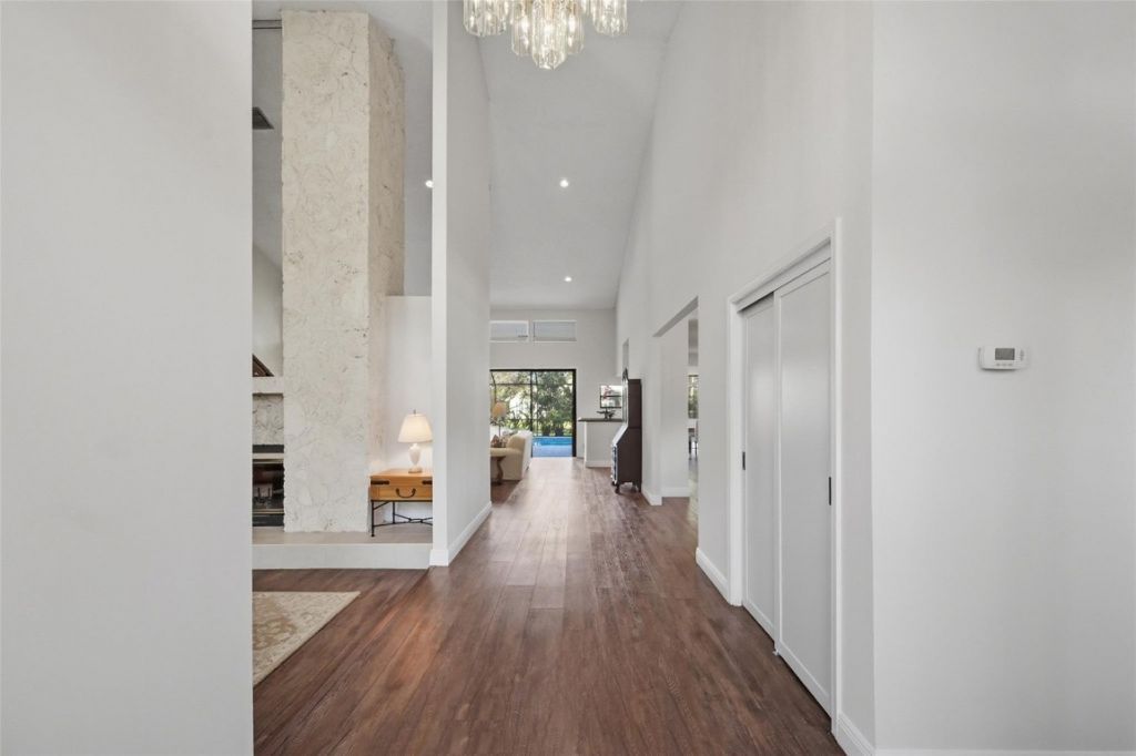 7720 W Upper Ridge Drive, Parkland, FL 33067 Photo