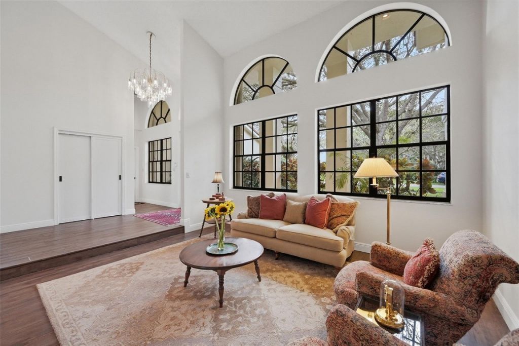 7720 W Upper Ridge Drive, Parkland, FL 33067 Photo