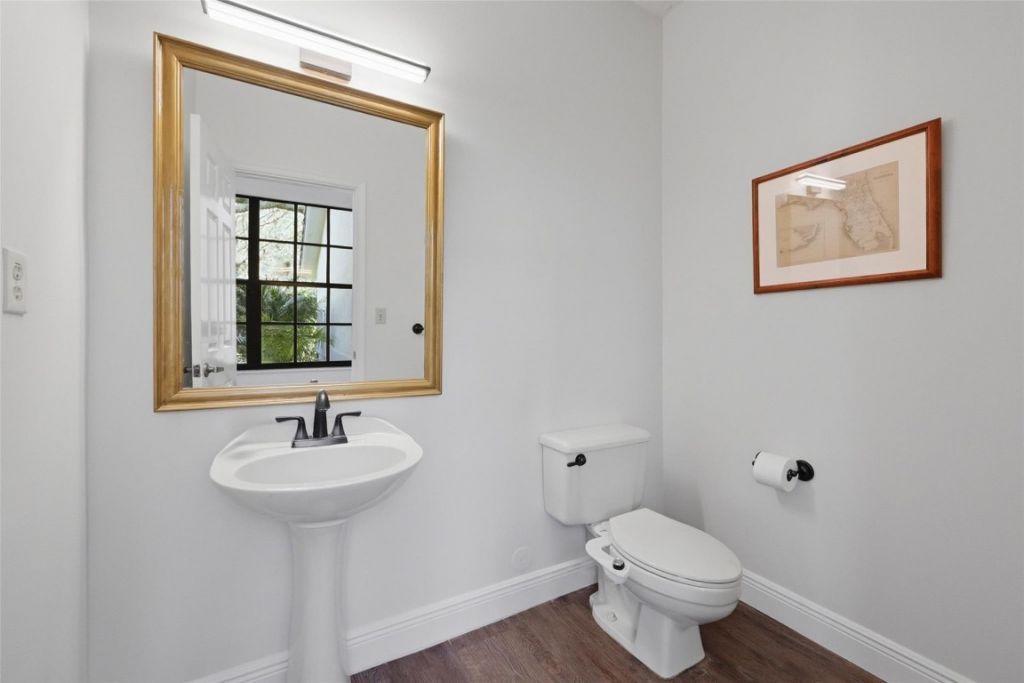 7720 W Upper Ridge Drive, Parkland, FL 33067 Photo