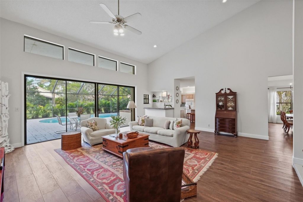 7720 W Upper Ridge Drive, Parkland, FL 33067 Photo