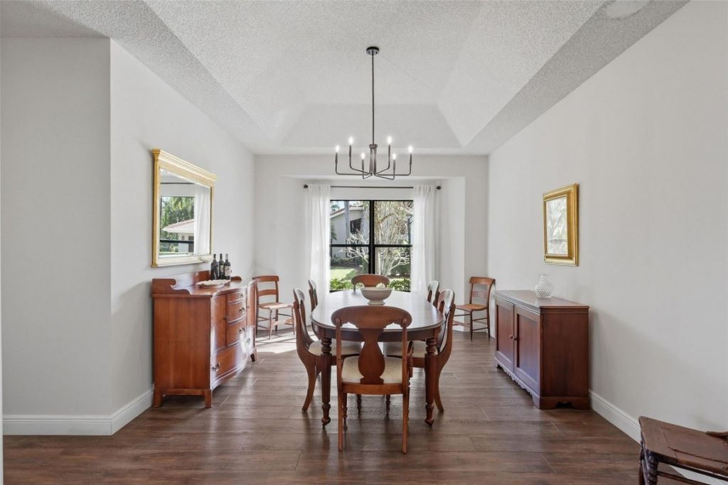 7720 W Upper Ridge Drive, Parkland, FL 33067 Photo