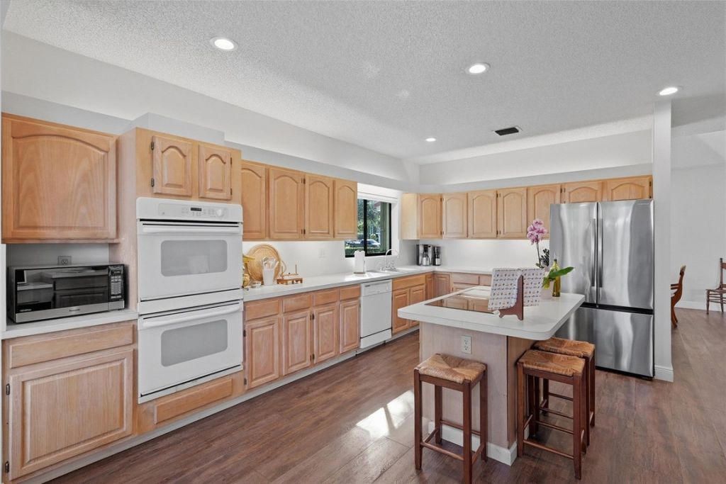 7720 W Upper Ridge Drive, Parkland, FL 33067 Photo