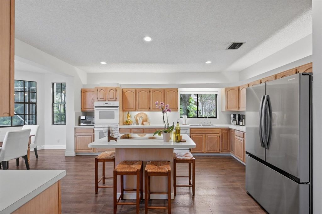 7720 W Upper Ridge Drive, Parkland, FL 33067 Photo