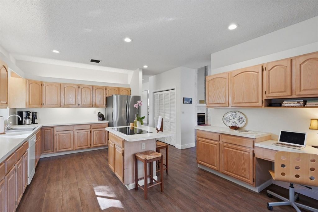 7720 W Upper Ridge Drive, Parkland, FL 33067 Photo