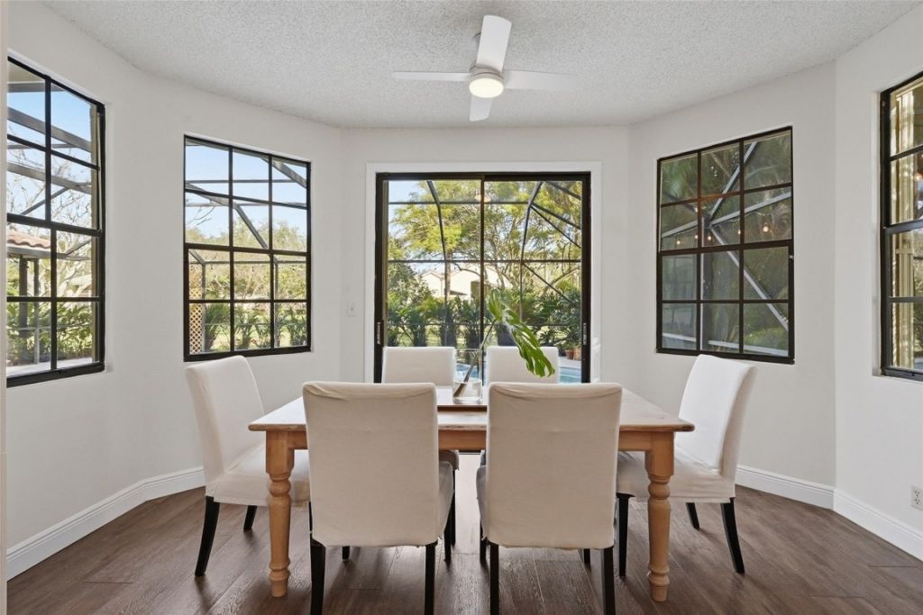 7720 W Upper Ridge Drive, Parkland, FL 33067 Photo