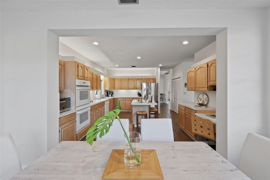 7720 W Upper Ridge Drive, Parkland, FL 33067 Photo