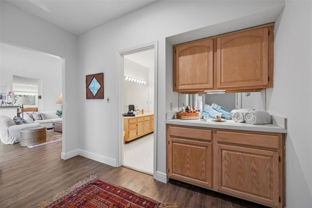 7720 W Upper Ridge Drive, Parkland, FL 33067 Photo