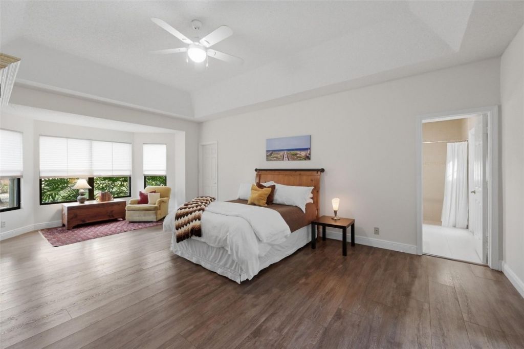 7720 W Upper Ridge Drive, Parkland, FL 33067 Photo