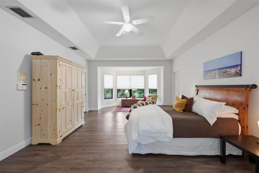 7720 W Upper Ridge Drive, Parkland, FL 33067 Photo