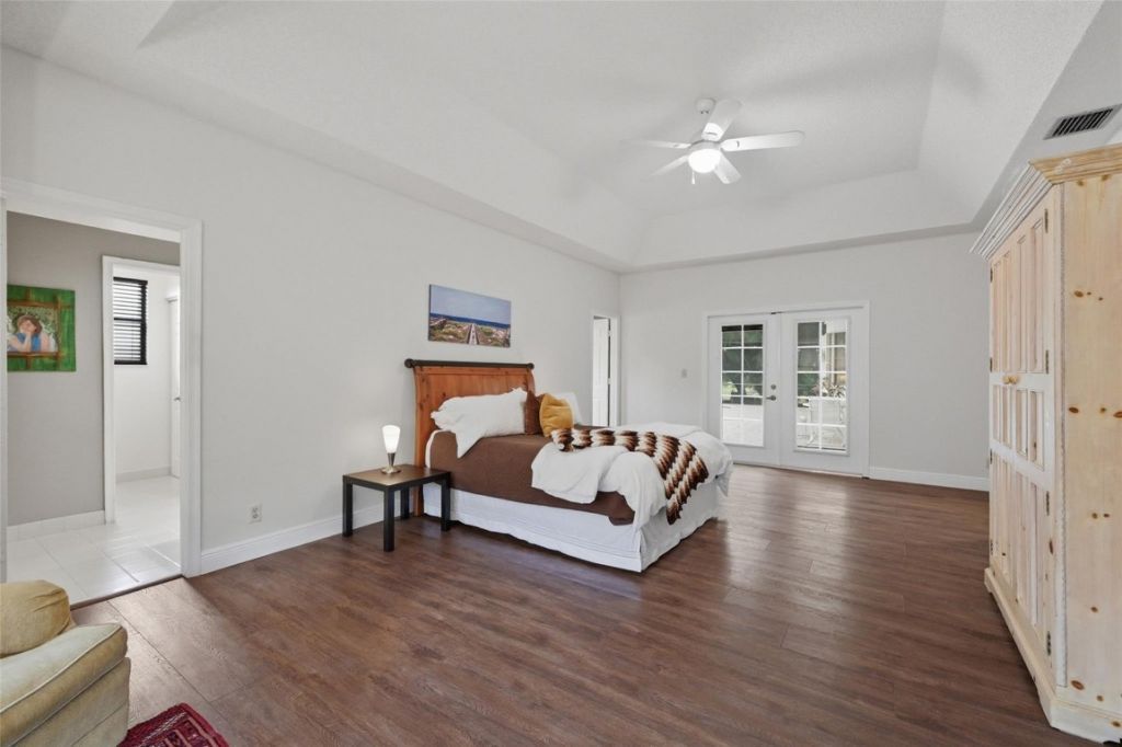 7720 W Upper Ridge Drive, Parkland, FL 33067 Photo