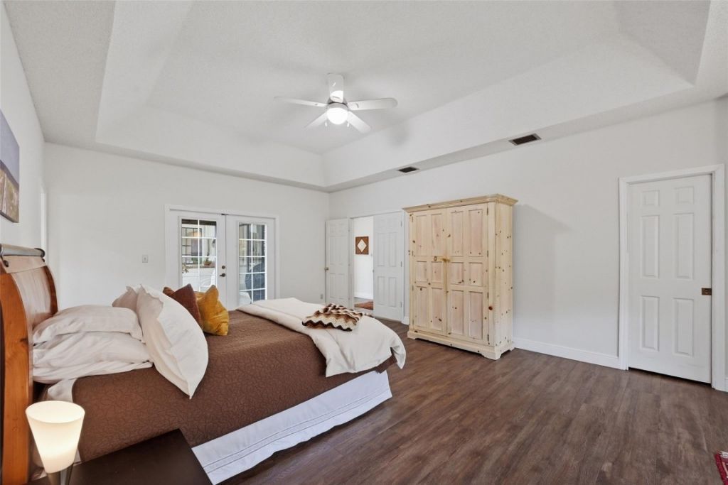 7720 W Upper Ridge Drive, Parkland, FL 33067 Photo