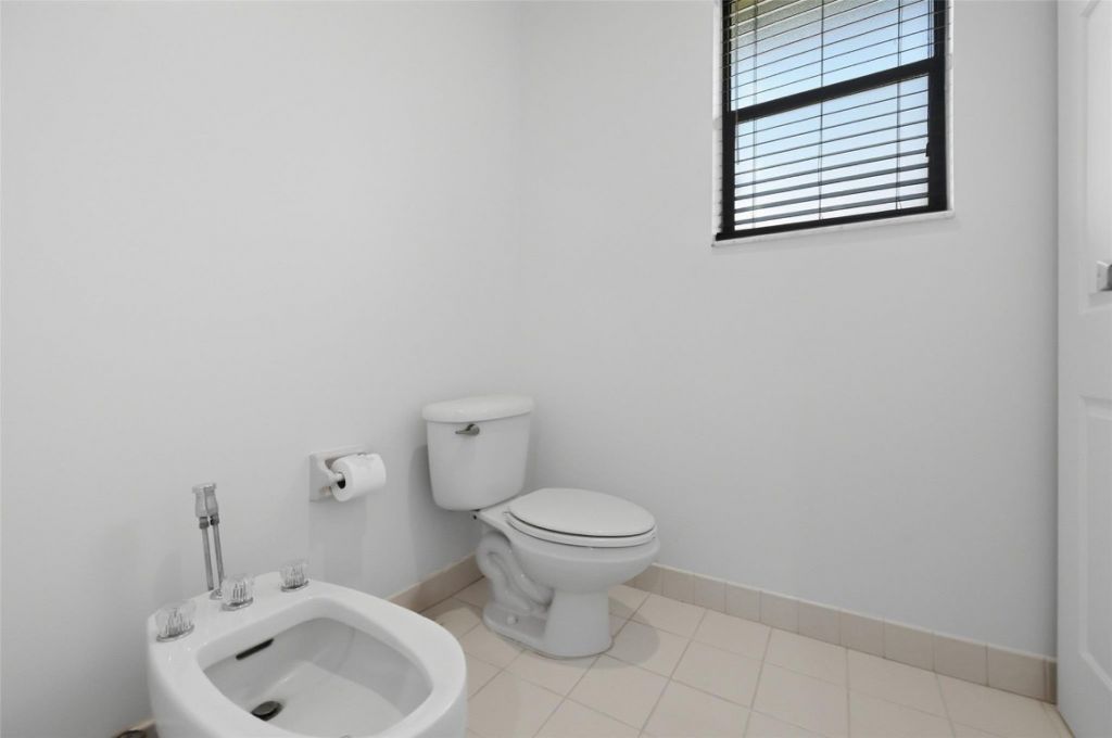 7720 W Upper Ridge Drive, Parkland, FL 33067 Photo