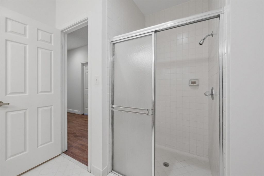 7720 W Upper Ridge Drive, Parkland, FL 33067 Photo