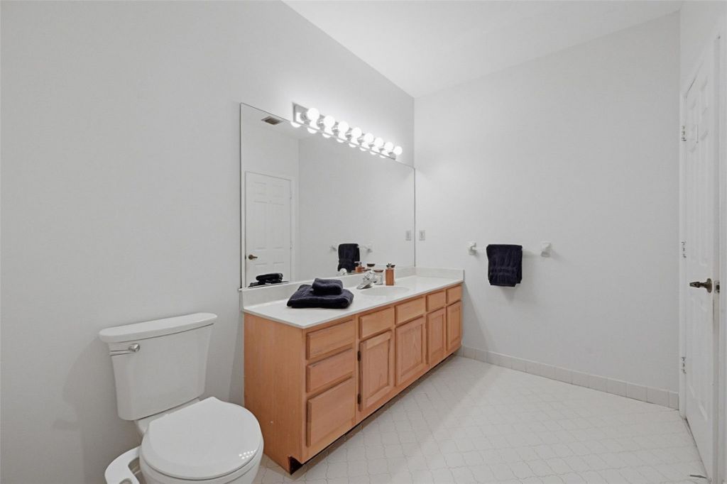 7720 W Upper Ridge Drive, Parkland, FL 33067 Photo