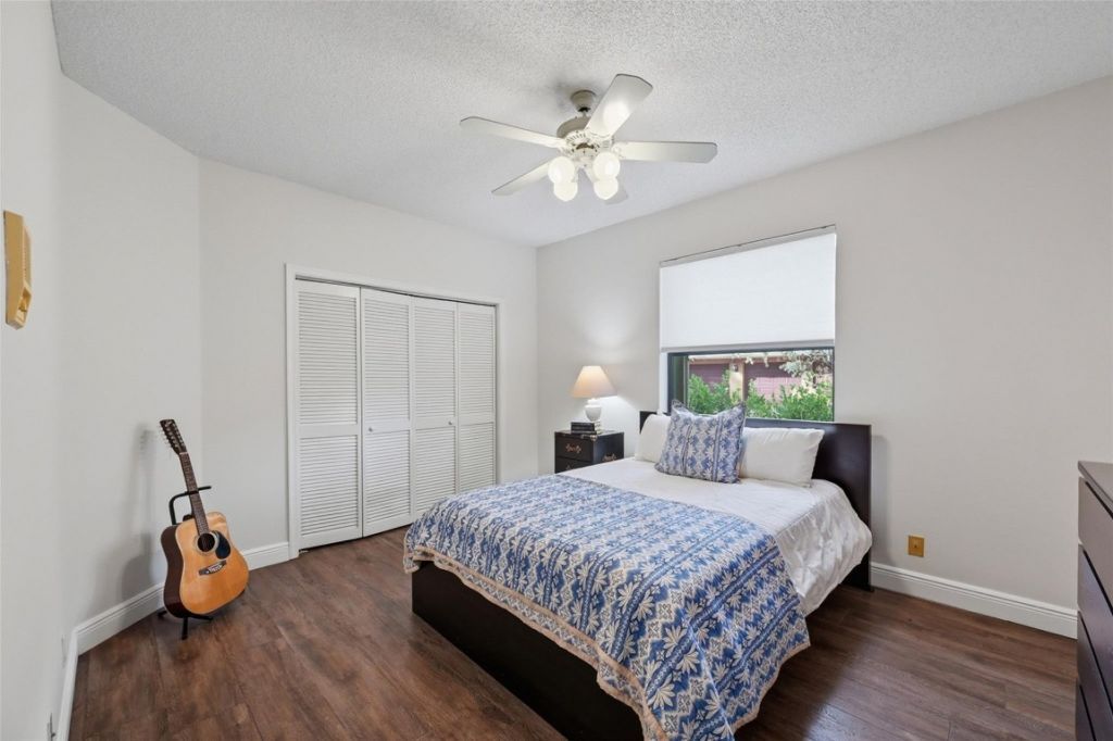 7720 W Upper Ridge Drive, Parkland, FL 33067 Photo