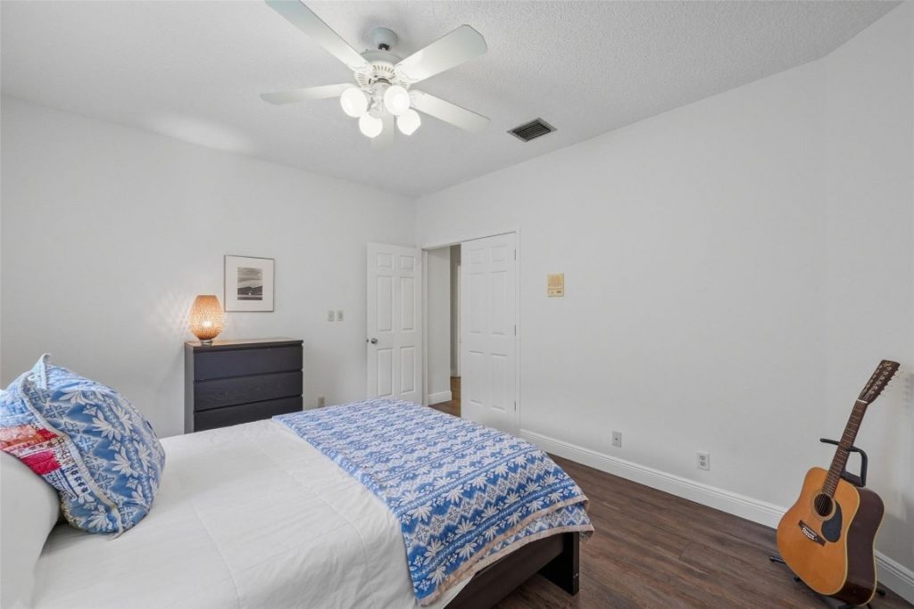 7720 W Upper Ridge Drive, Parkland, FL 33067 Photo