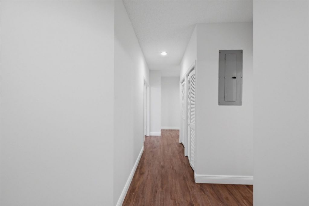 7720 W Upper Ridge Drive, Parkland, FL 33067 Photo