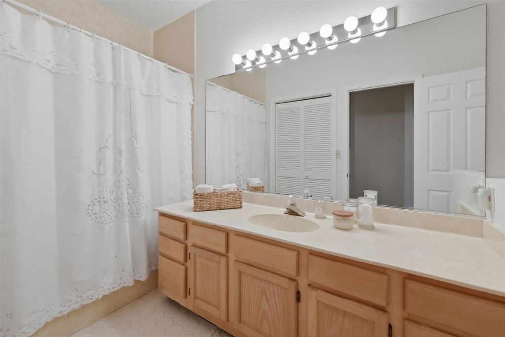 7720 W Upper Ridge Drive, Parkland, FL 33067 Photo