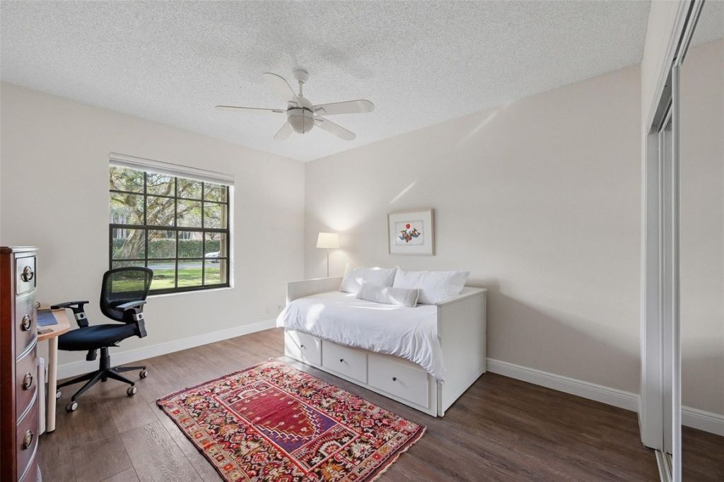 7720 W Upper Ridge Drive, Parkland, FL 33067 Photo