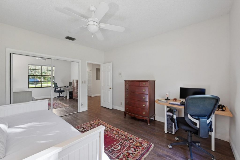 7720 W Upper Ridge Drive, Parkland, FL 33067 Photo