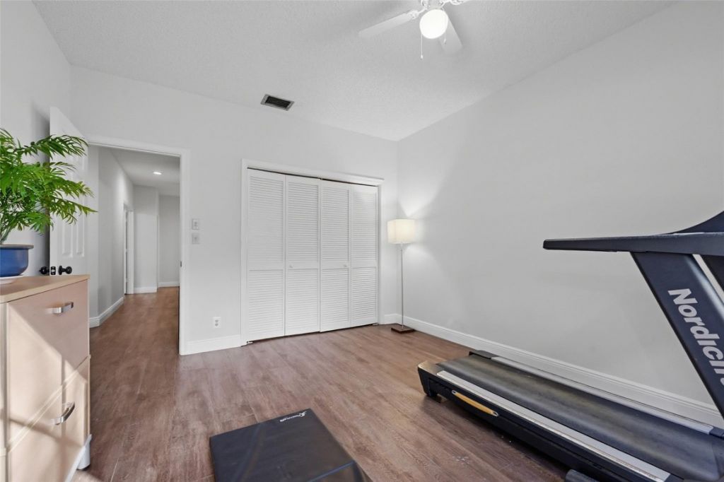 7720 W Upper Ridge Drive, Parkland, FL 33067 Photo