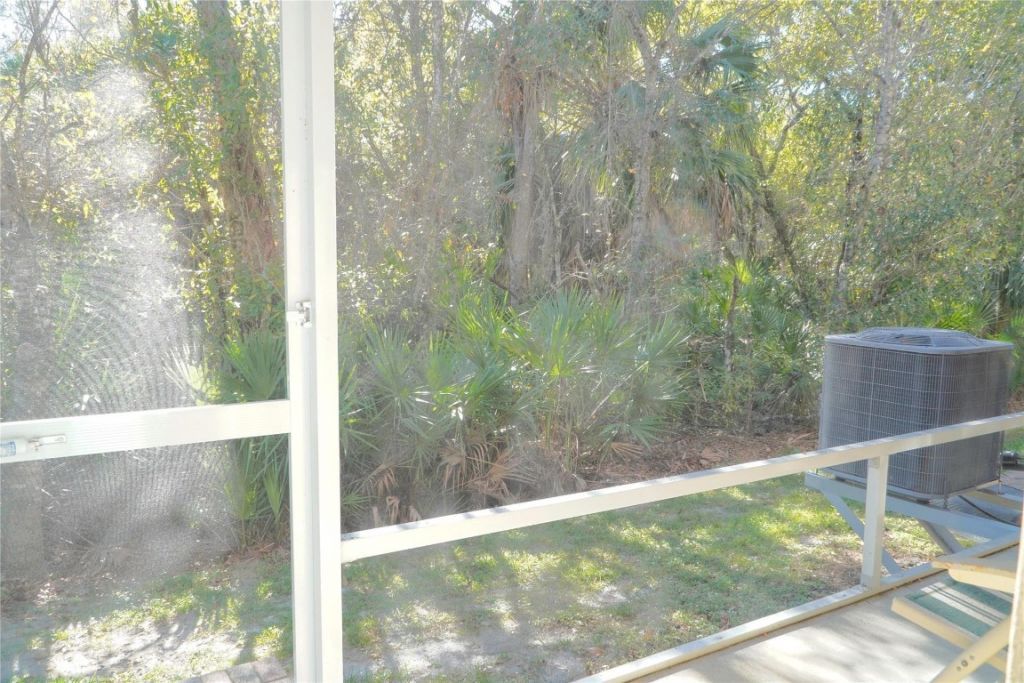 941 NE Trailside Run, Port Saint Lucie, FL 34983 Photo