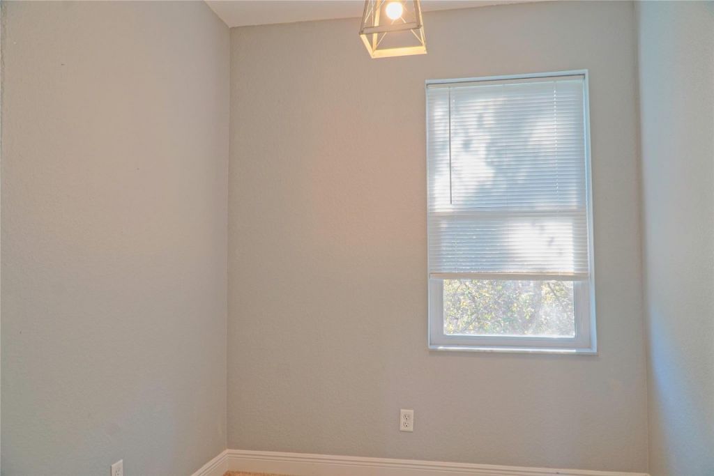 941 NE Trailside Run, Port Saint Lucie, FL 34983 Photo