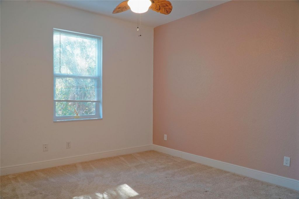 941 NE Trailside Run, Port Saint Lucie, FL 34983 Photo