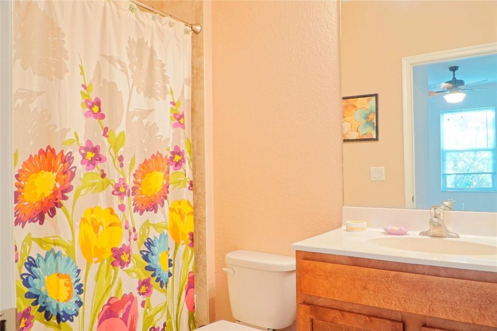 941 NE Trailside Run, Port Saint Lucie, FL 34983 Photo