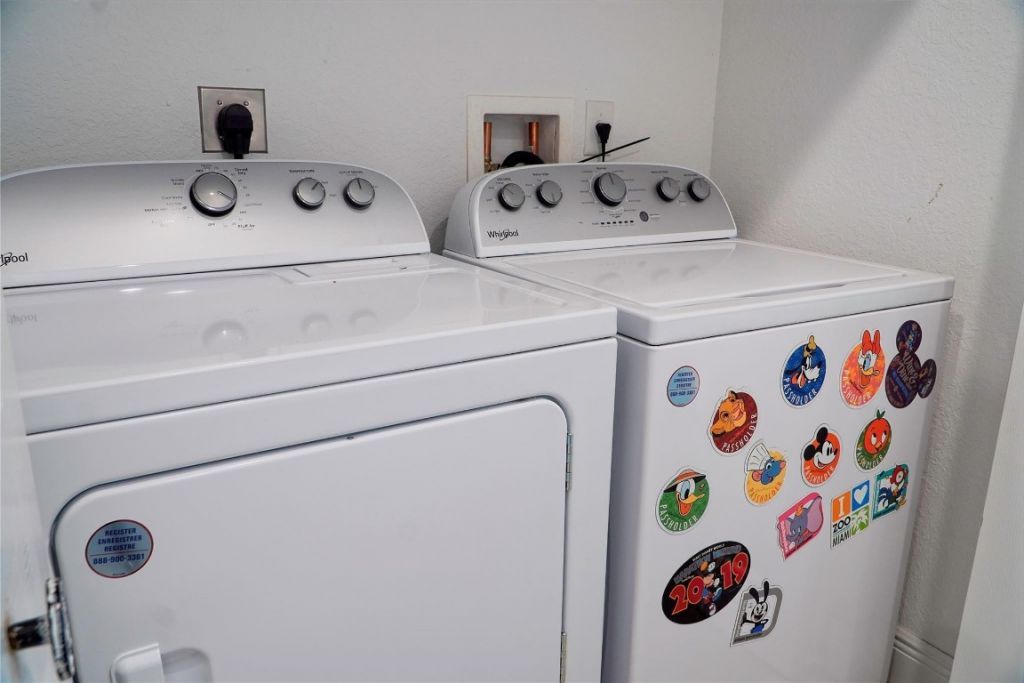 941 NE Trailside Run, Port Saint Lucie, FL 34983 Photo