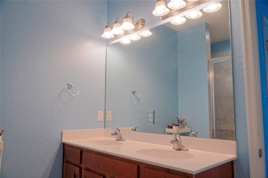 941 NE Trailside Run, Port Saint Lucie, FL 34983 Photo