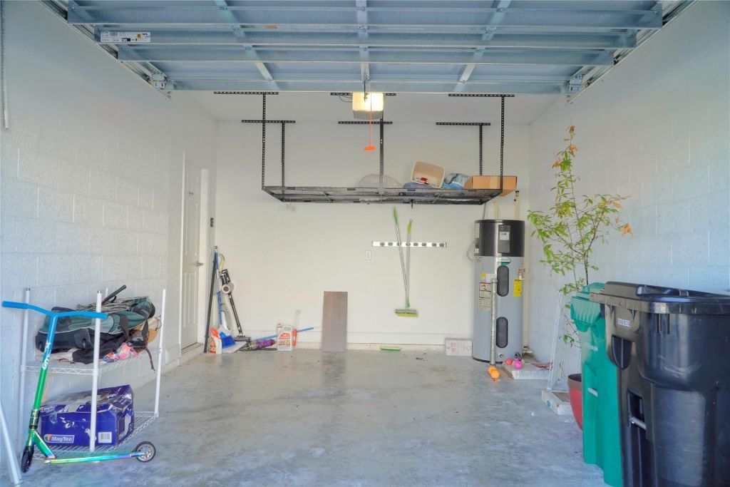 941 NE Trailside Run, Port Saint Lucie, FL 34983 Photo