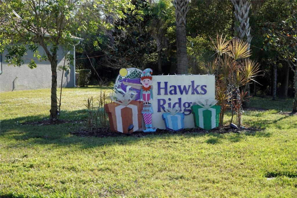 941 NE Trailside Run, Port Saint Lucie, FL 34983 Photo